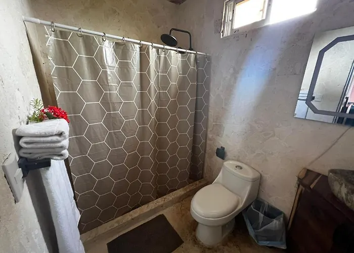 Deluxe Doppelzimmer